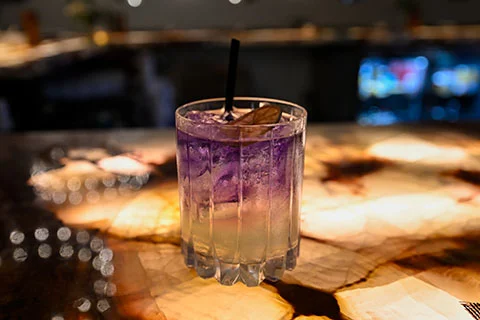 Cocktail