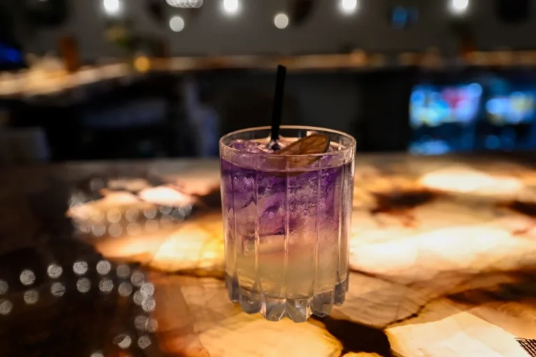 Milan Willow Glen (Restaurant)