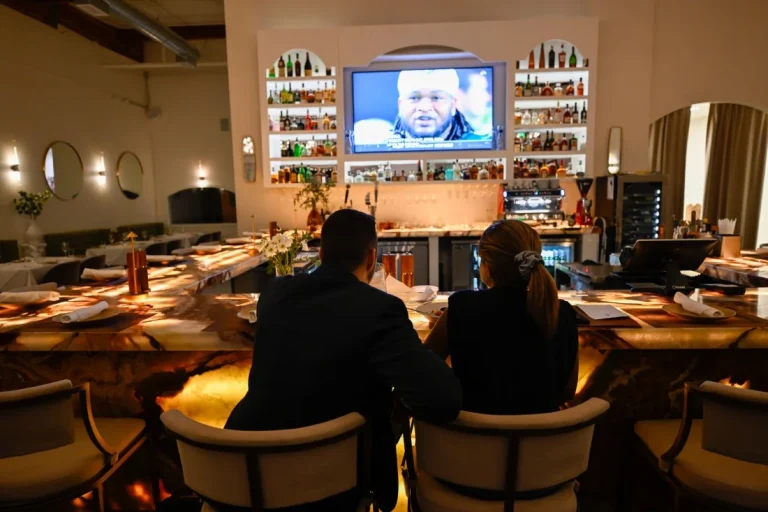 Milan Willow Glen (Restaurant)