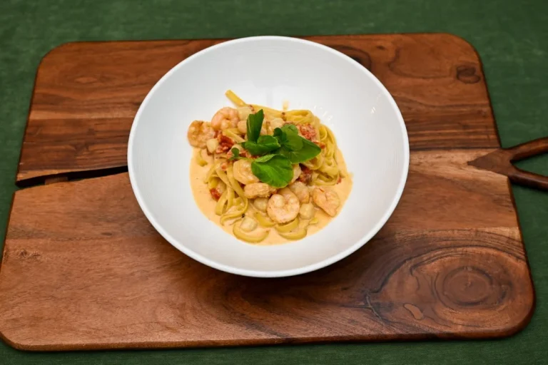 Milan Willow Glen (Food)