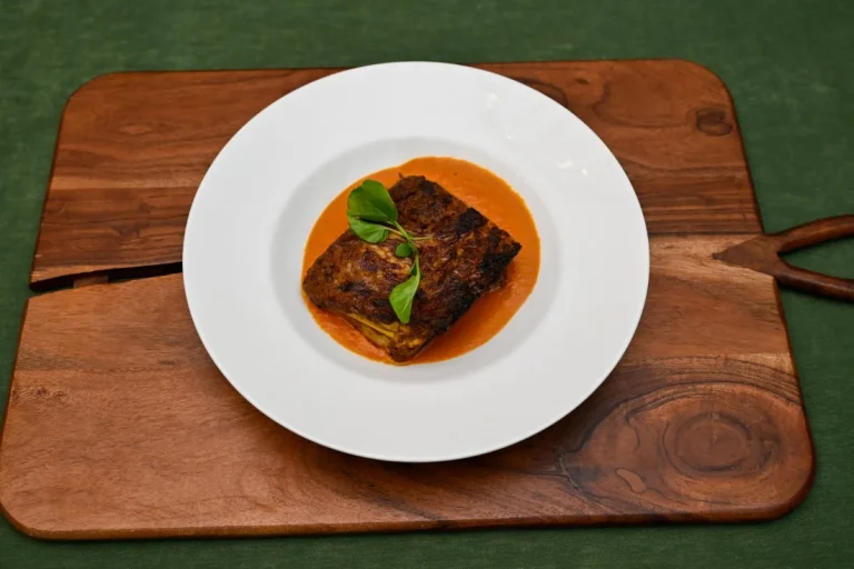 Milan Willow Glen (Food)