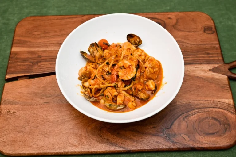 Milan Willow Glen (Food)