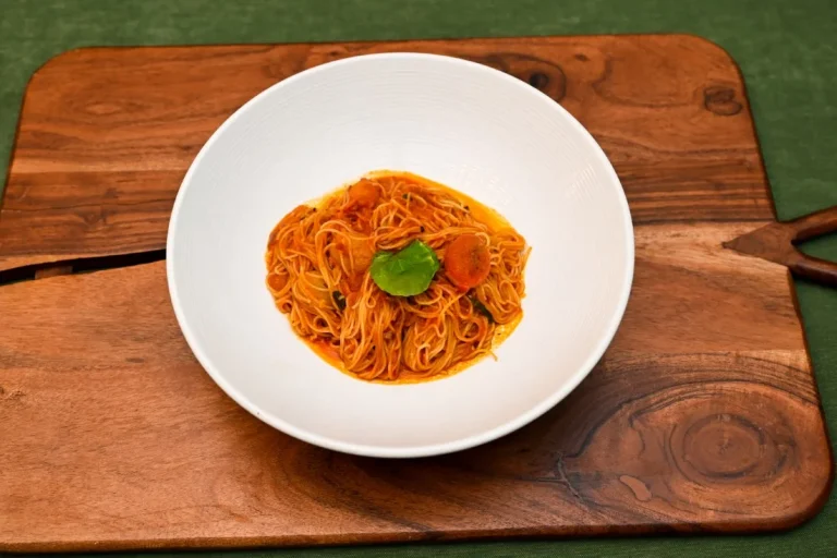 Milan Willow Glen (Food)