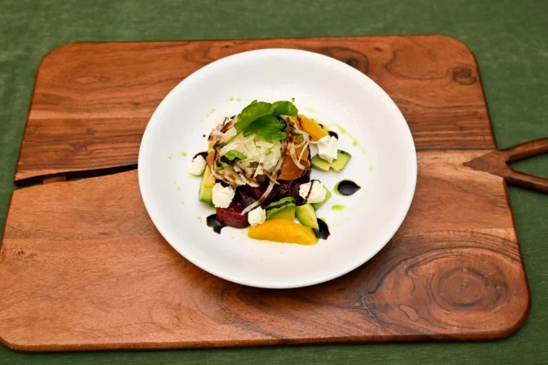 Milan Willow Glen (Food)