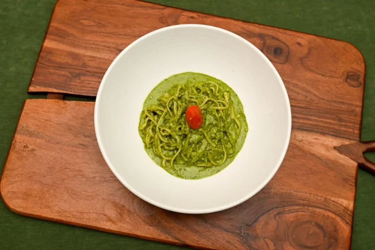 Milan Willow Glen (Food)