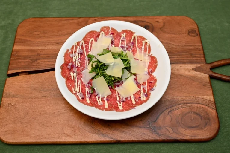 Milan Willow Glen (Food)