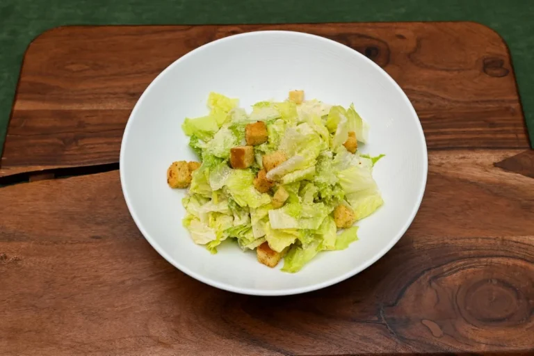 Milan Willow Glen (Food)