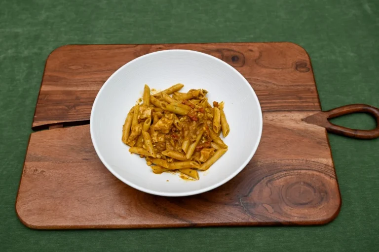 Milan Willow Glen (Food)