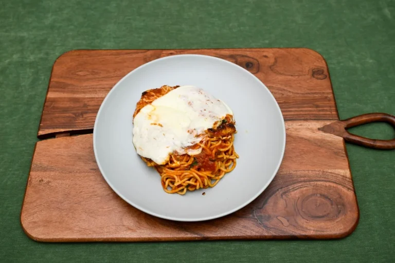Milan Willow Glen (Food)