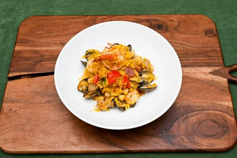Milan Willow Glen (Food)