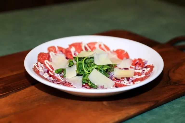 Milan Willow Glen (Food)