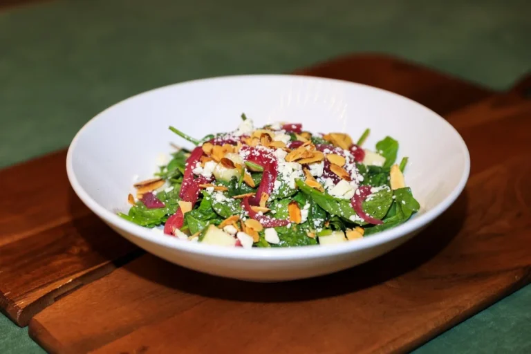 Milan Willow Glen (Food)