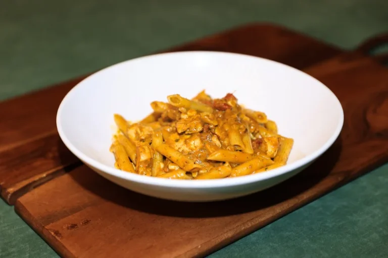 Milan Willow Glen (Food)