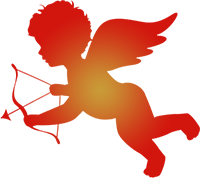 Cupid