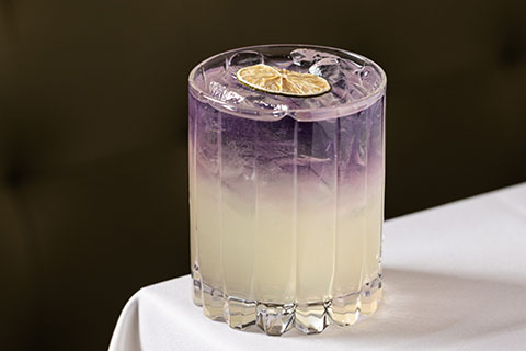 Cocktails